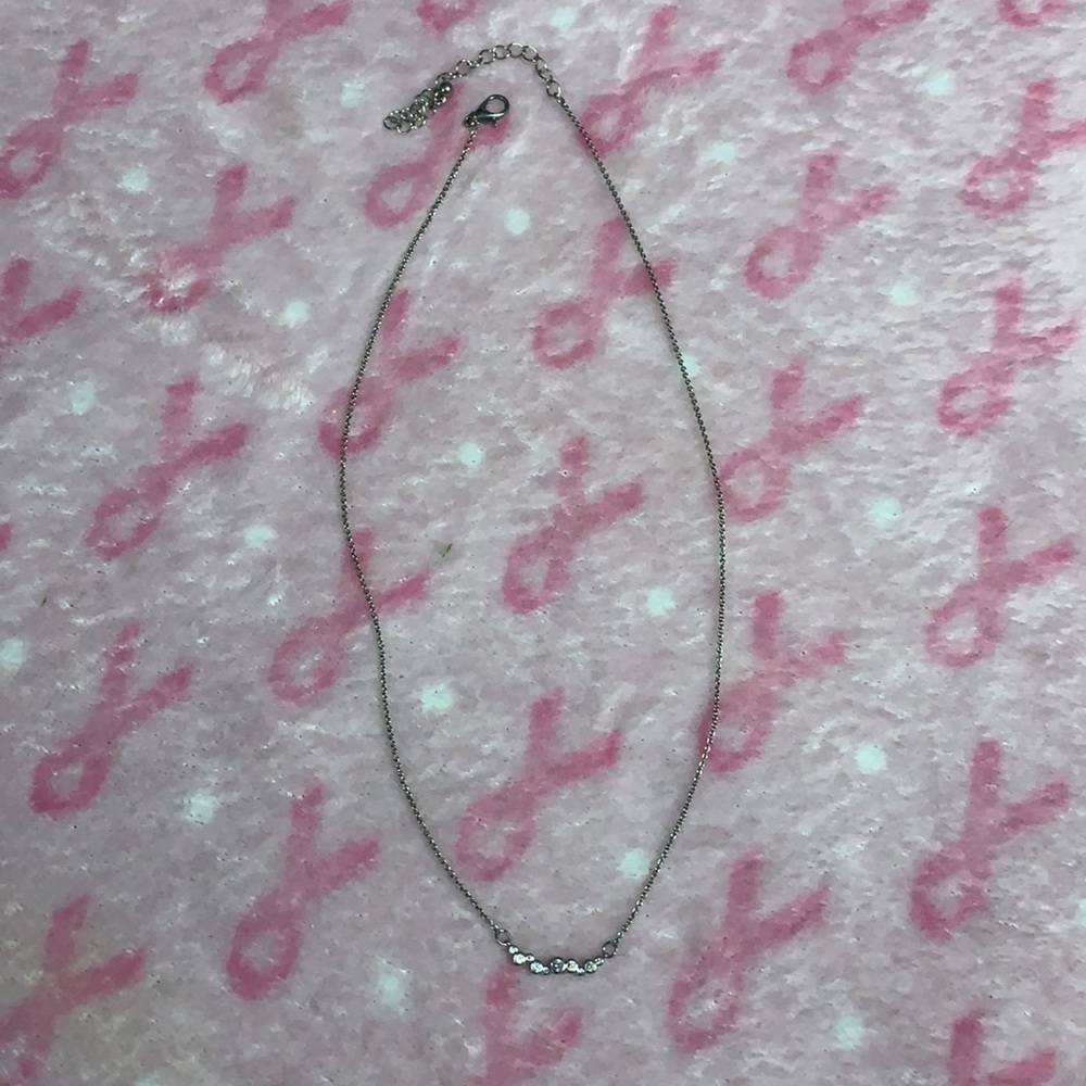 Necklace - Picture 2 of 2